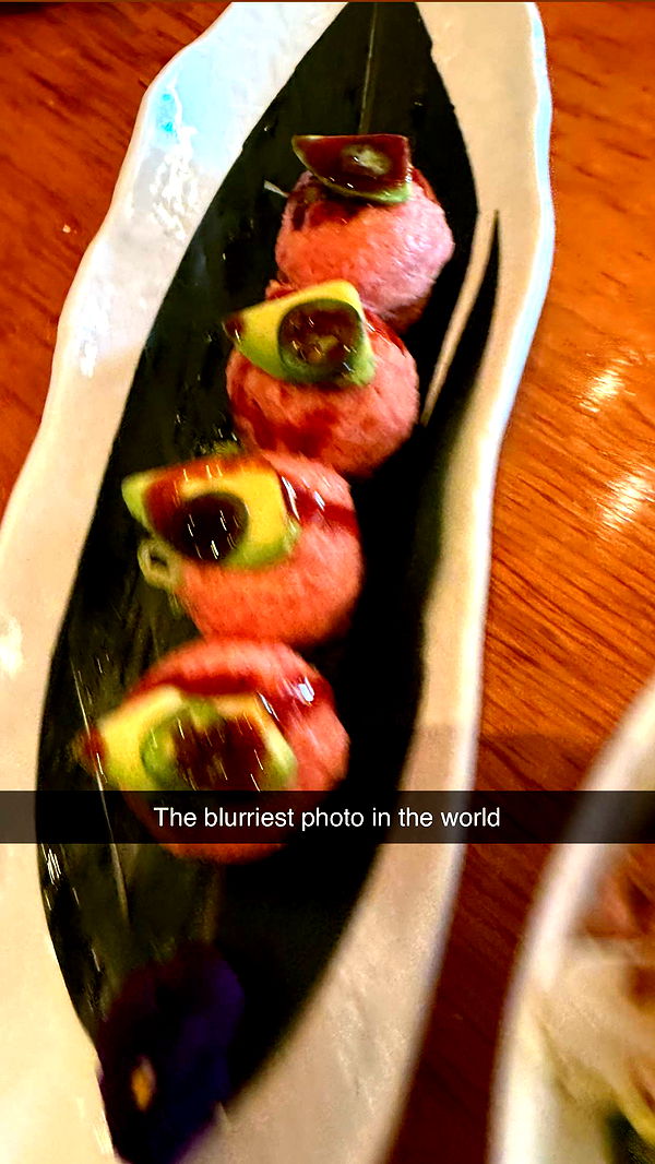 ppwyang0 image ~ Altpins