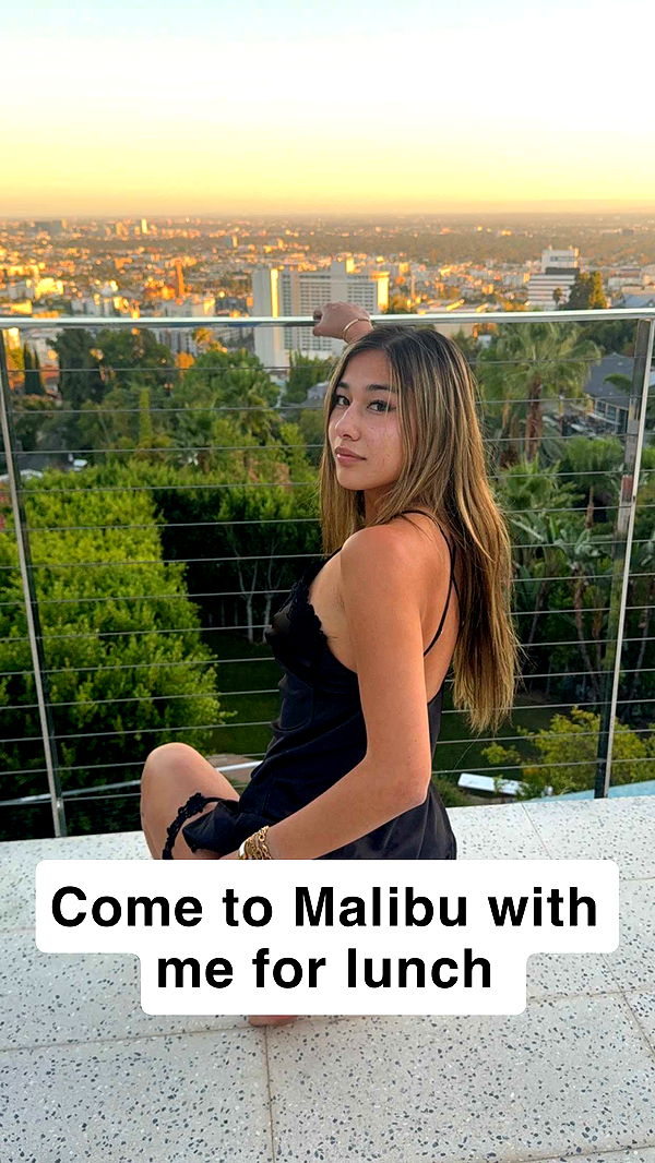 ppwyang0 image ~ Altpins