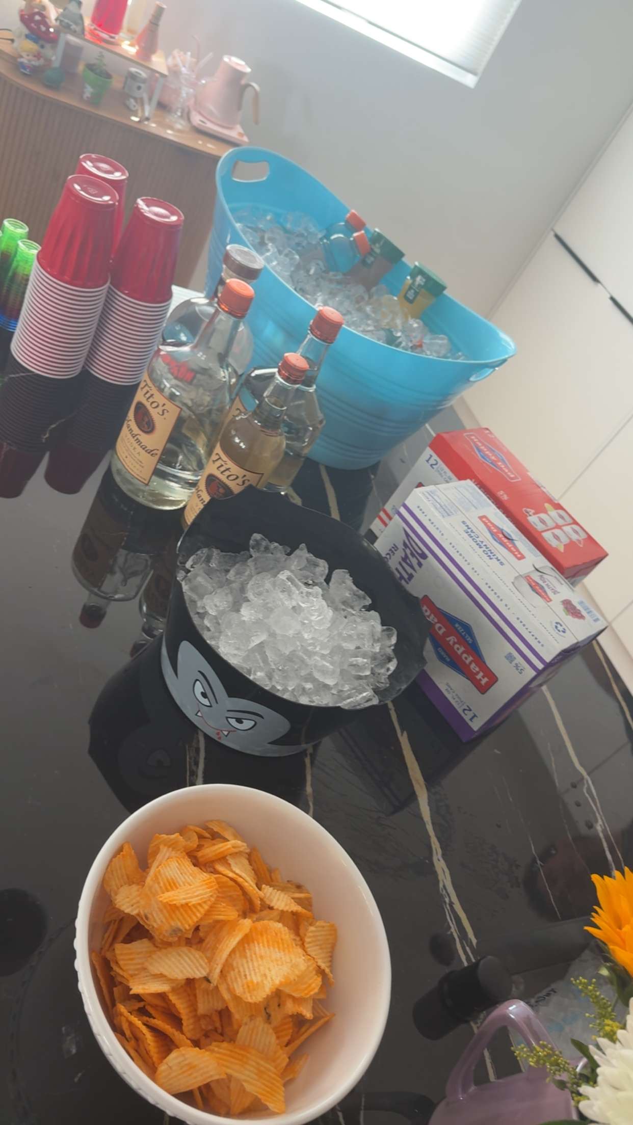 ppwyang0 snapchat image archive image