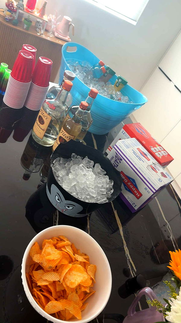 ppwyang0 image ~ Altpins