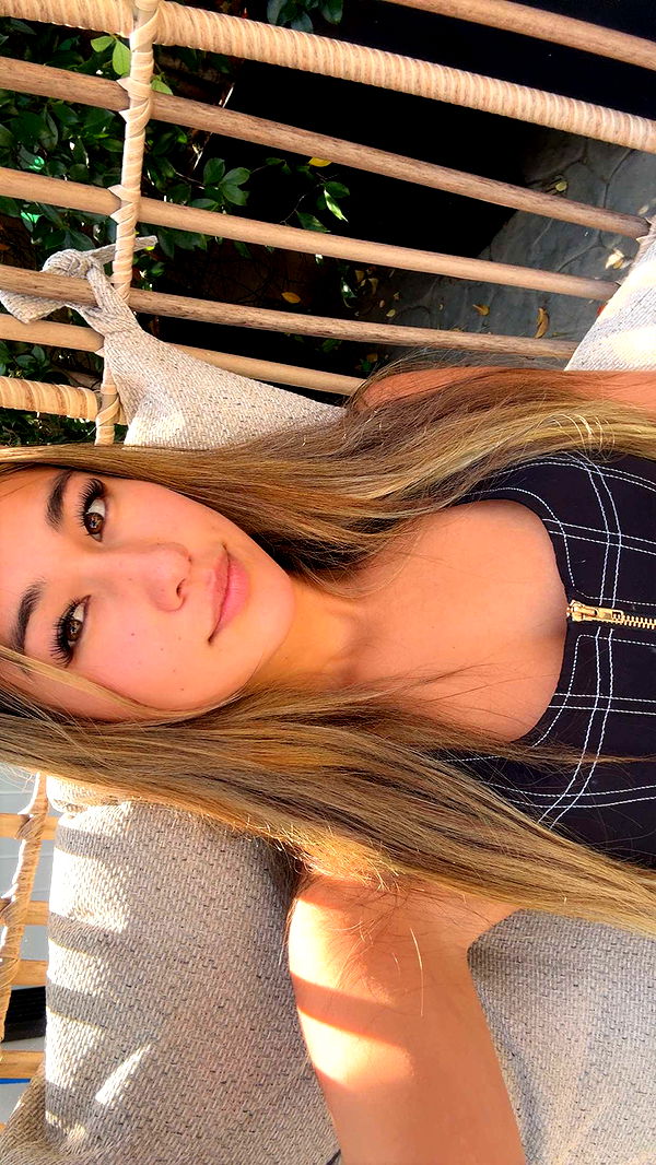 ppwyang0 image ~ Altpins