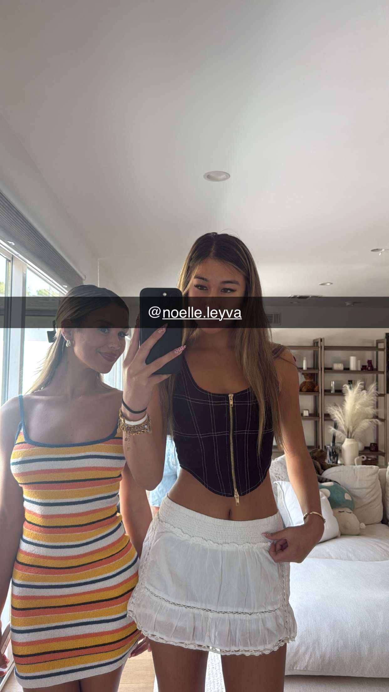 ppwyang0 snapchat image archive image