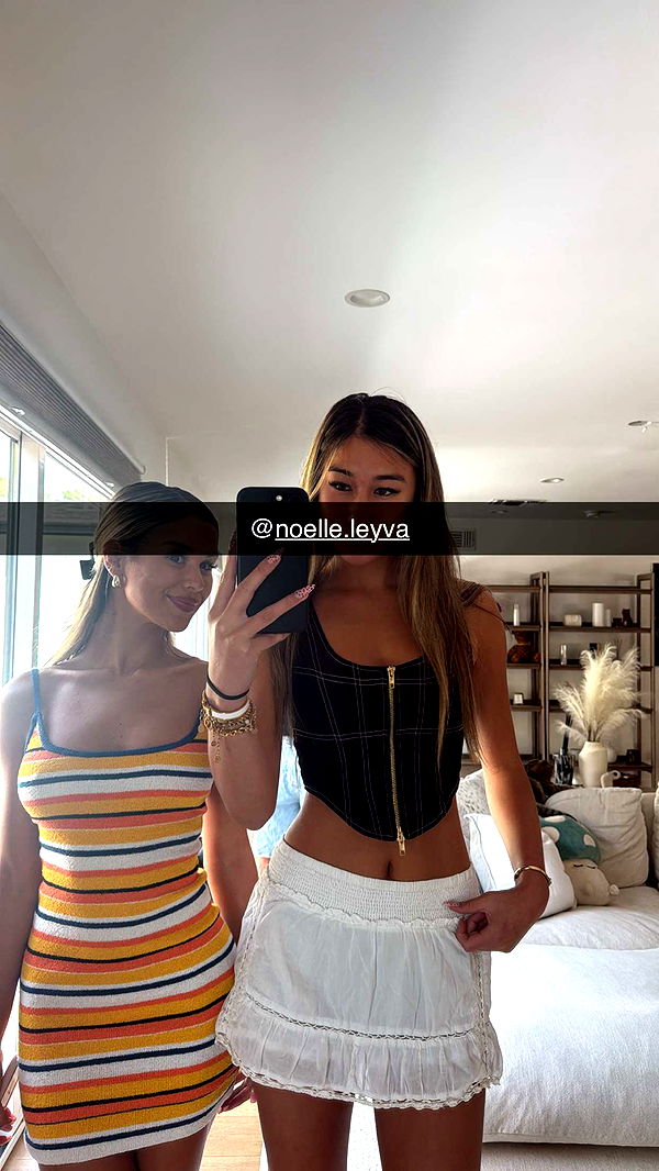 ppwyang0 image ~ Altpins