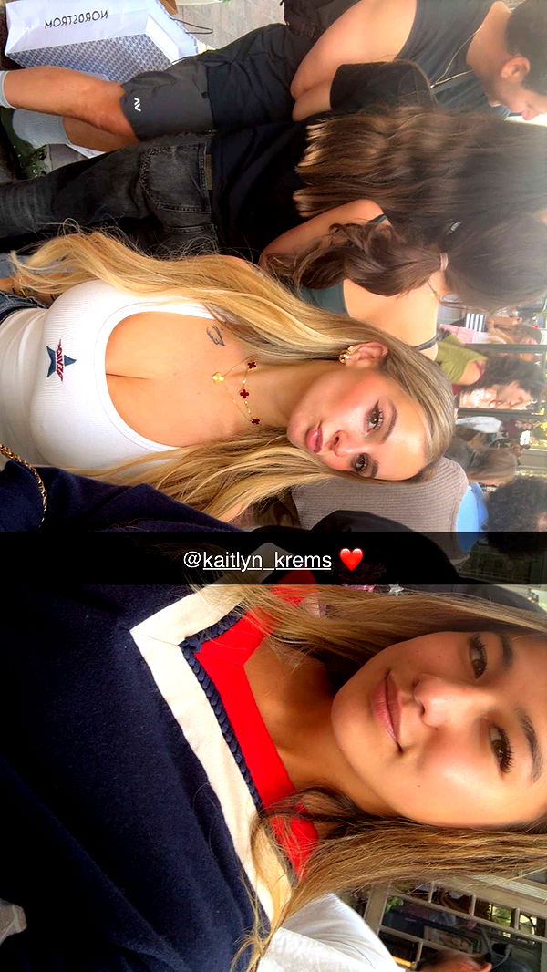 ppwyang0 image ~ Altpins