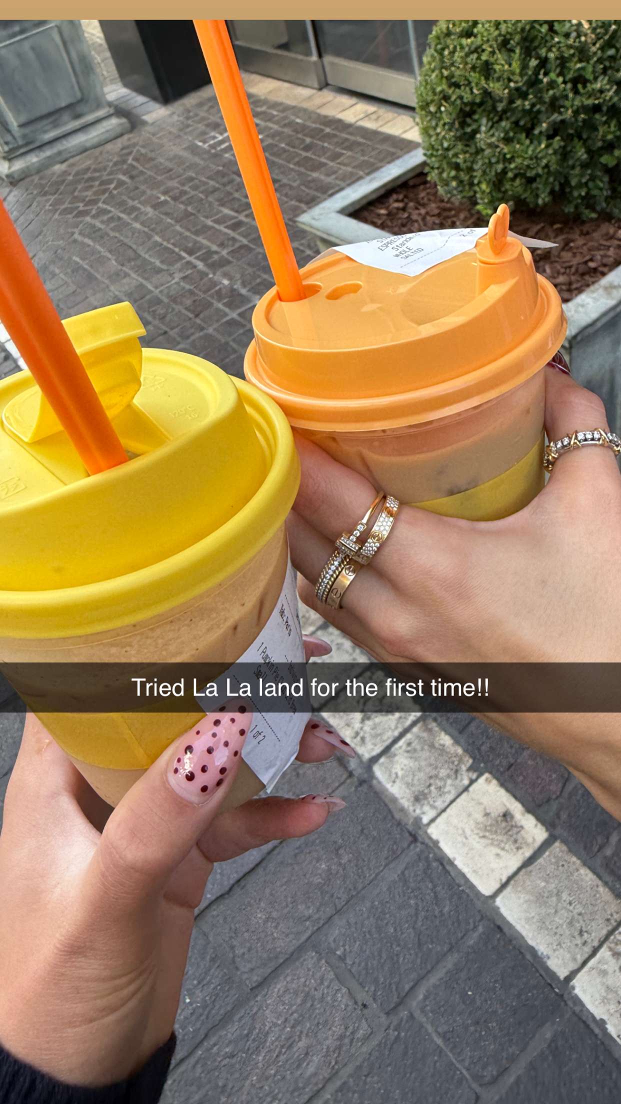 ppwyang0 snapchat image archive image