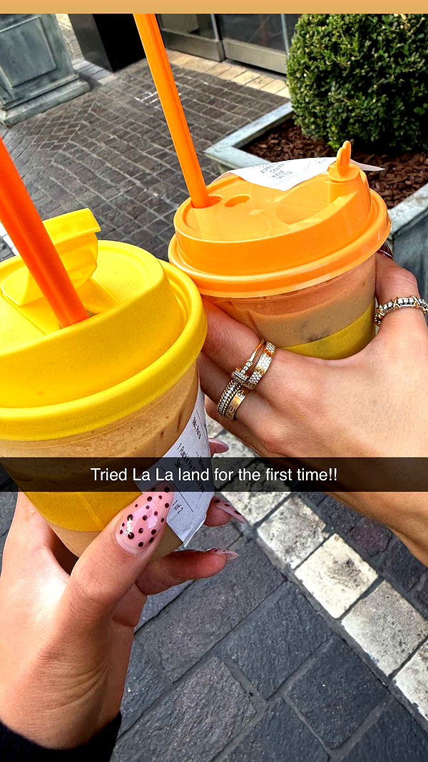 ppwyang0 image ~ Altpins