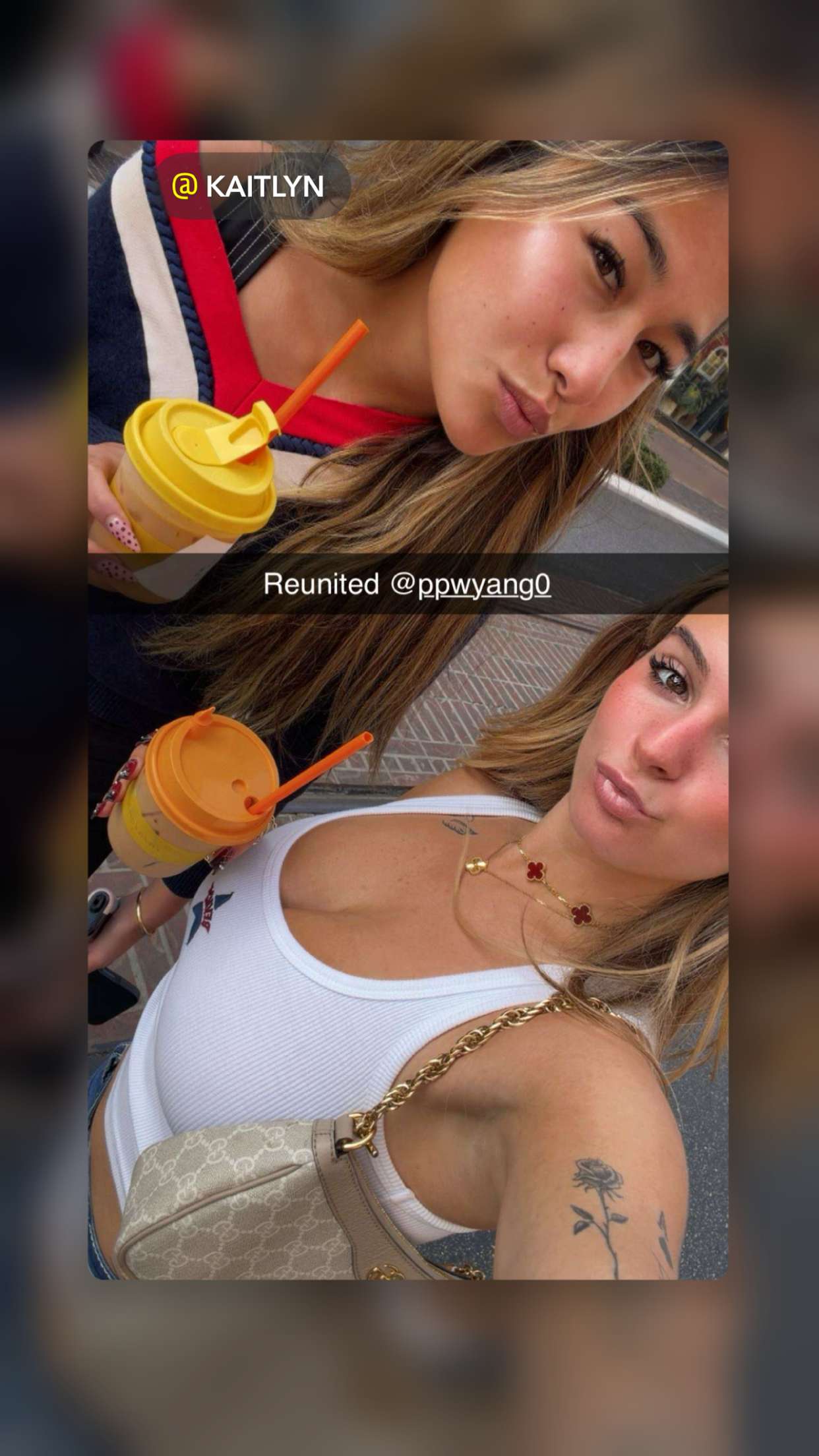 ppwyang0 snapchat image archive image