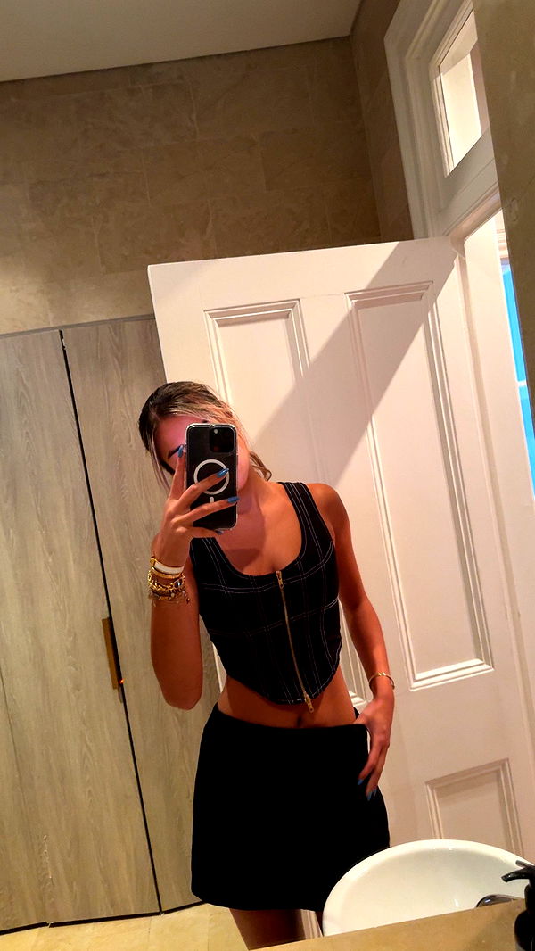 ppwyang0 image ~ Altpins