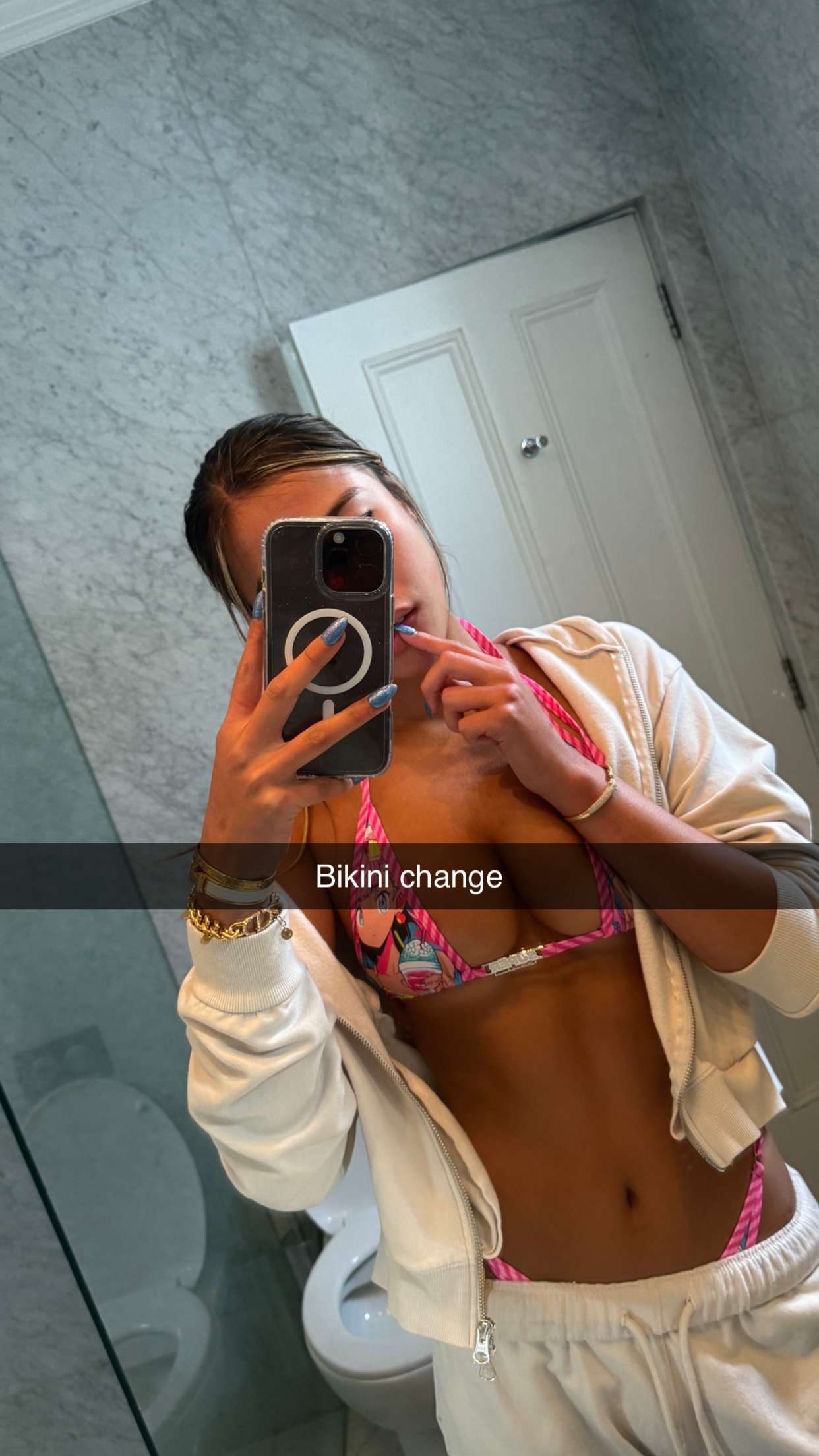 ppwyang0 snapchat image archive image