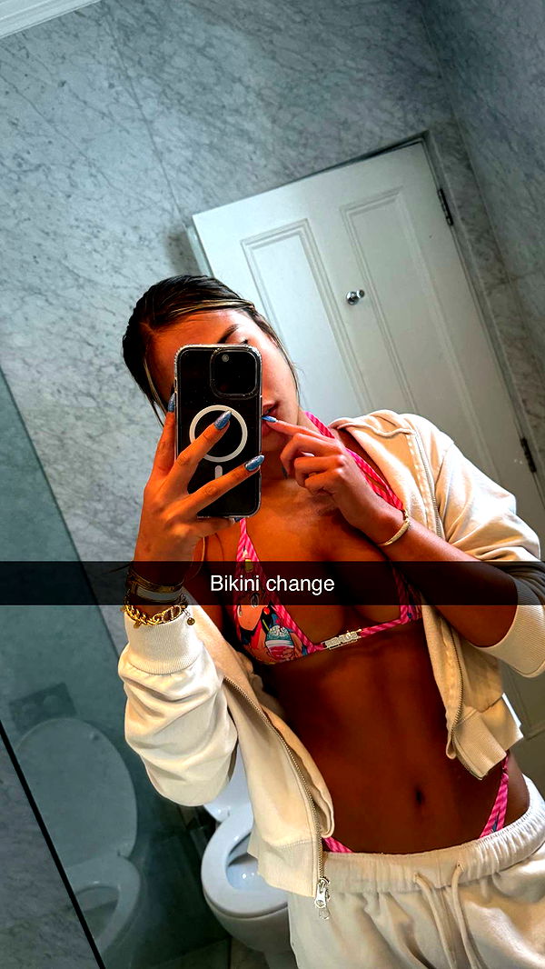 ppwyang0 image ~ Altpins