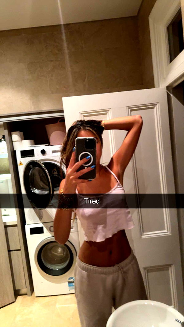 ppwyang0 image ~ Altpins