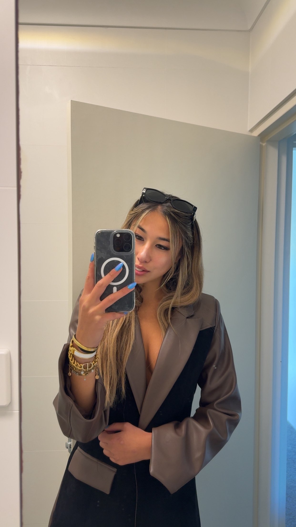 ppwyang0 snapchat image archive image