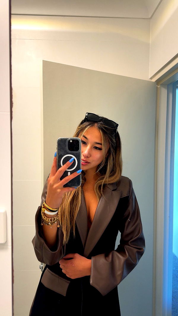 ppwyang0 image ~ Altpins