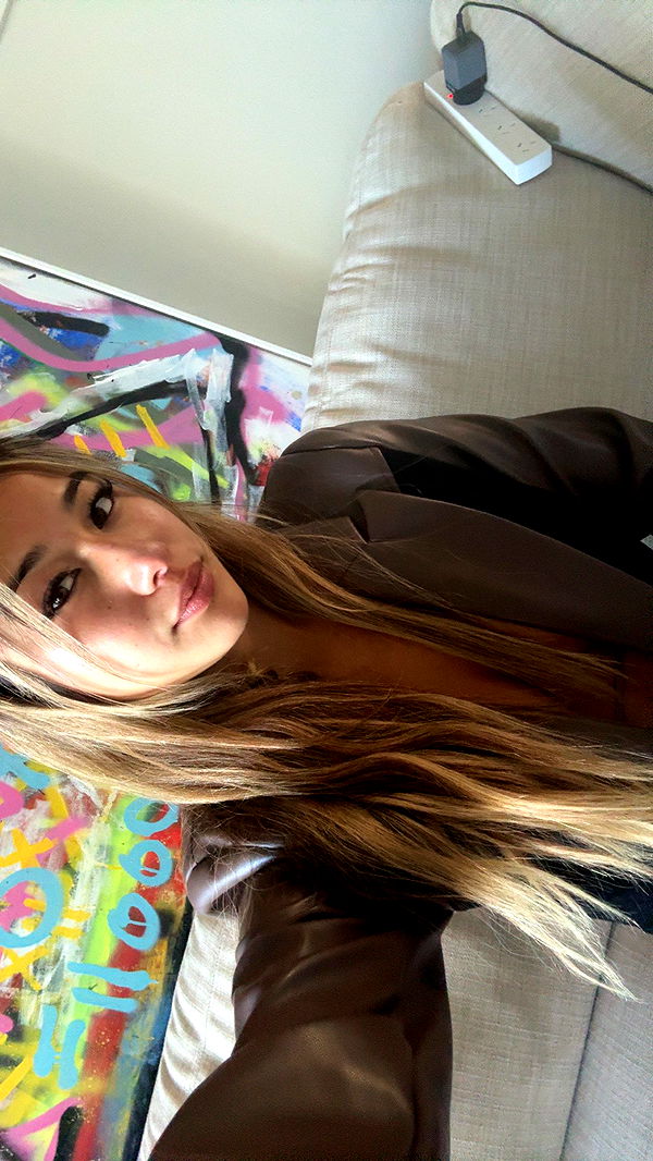 ppwyang0 image ~ Altpins