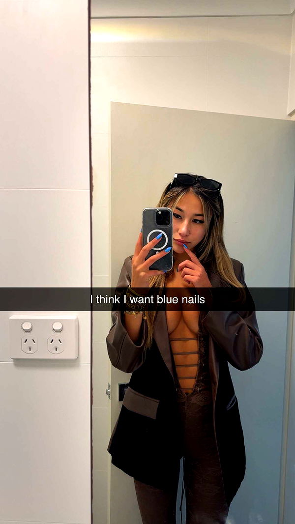 ppwyang0 image ~ Altpins