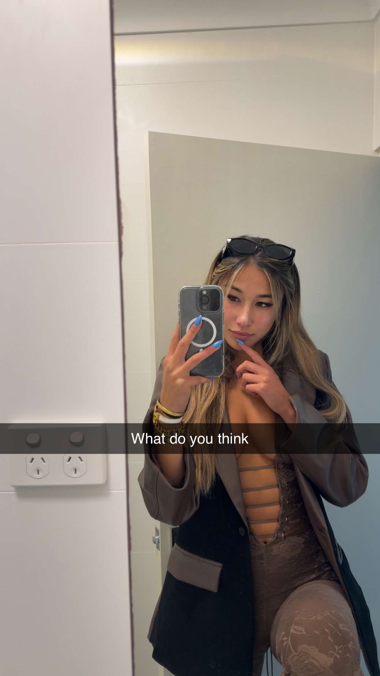 ppwyang0 snapchat image archive image