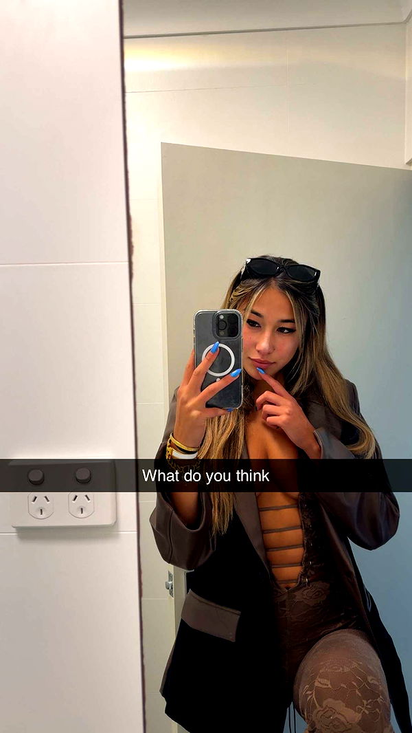 ppwyang0 image ~ Altpins