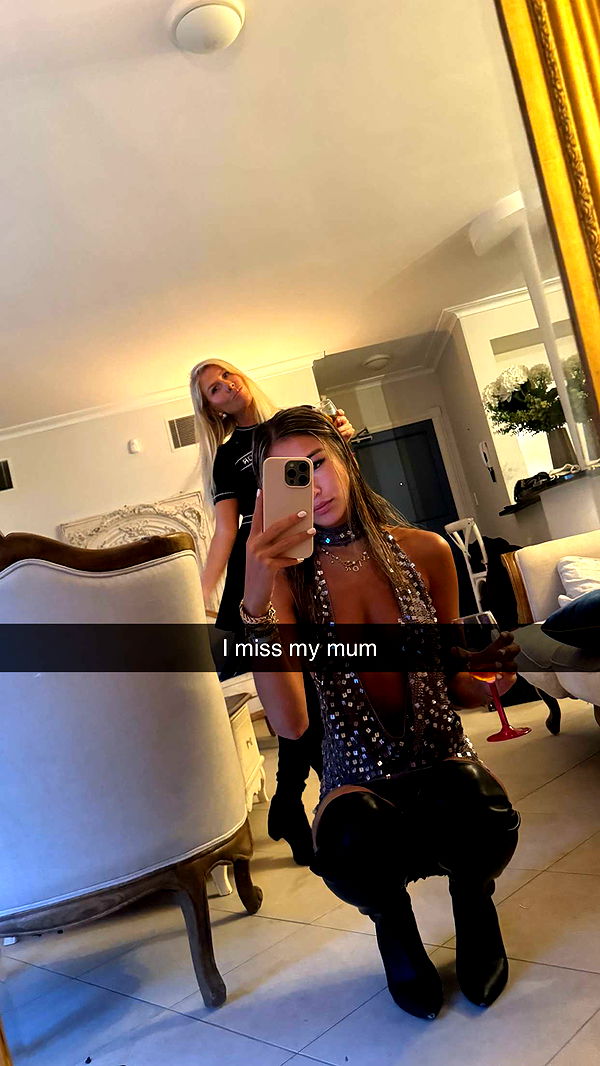 ppwyang0 image ~ Altpins