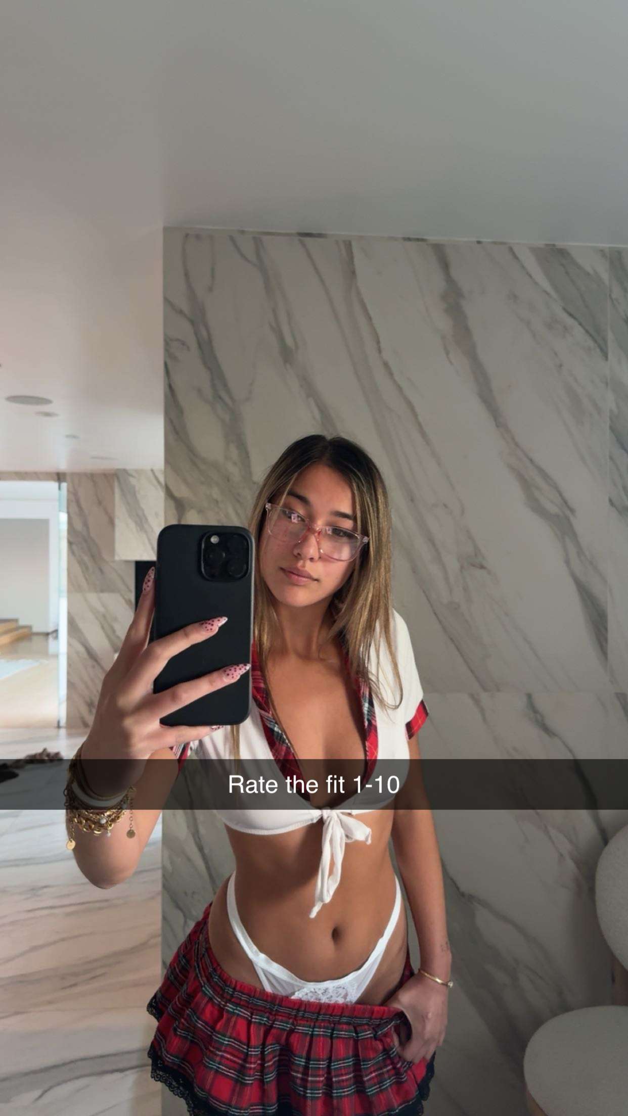 ppwyang0 snapchat image archive image