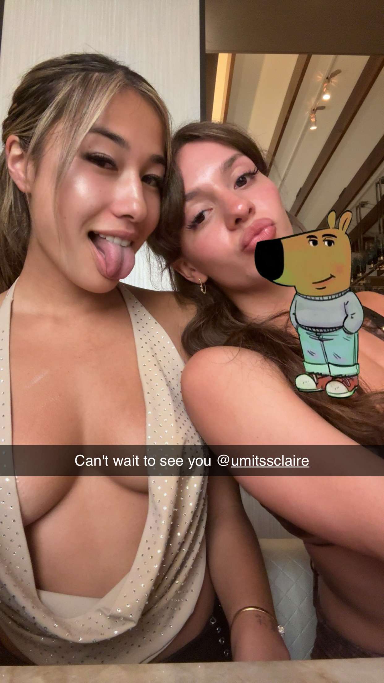 ppwyang0 snapchat image archive image