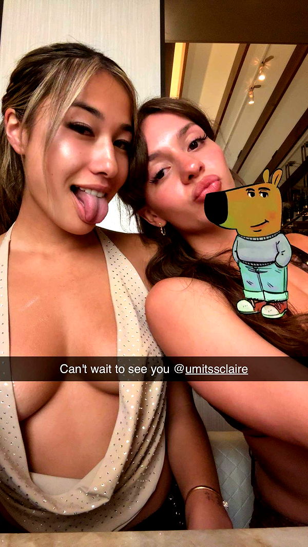 ppwyang0 image ~ Altpins