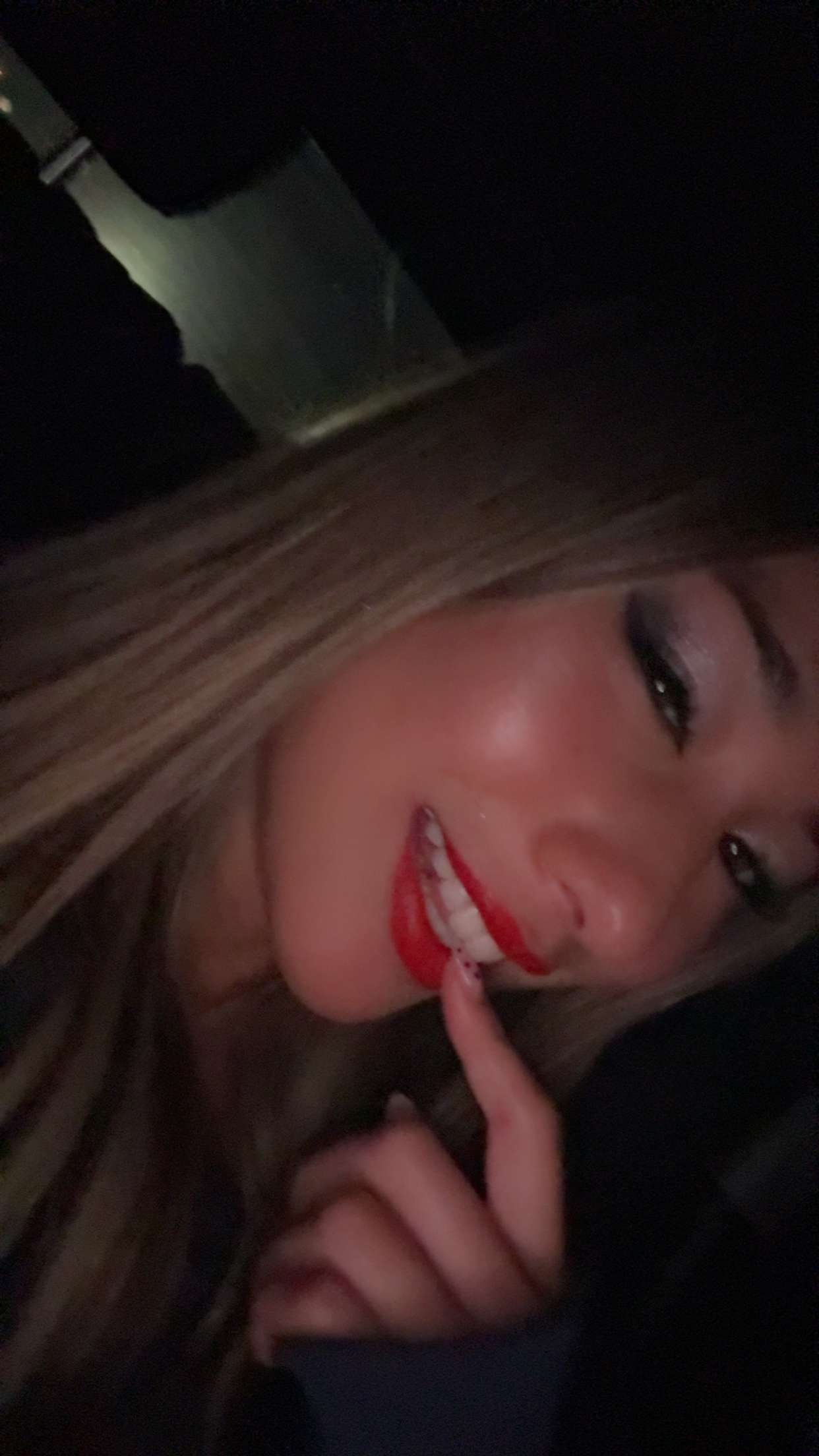 ppwyang0 snapchat image archive image