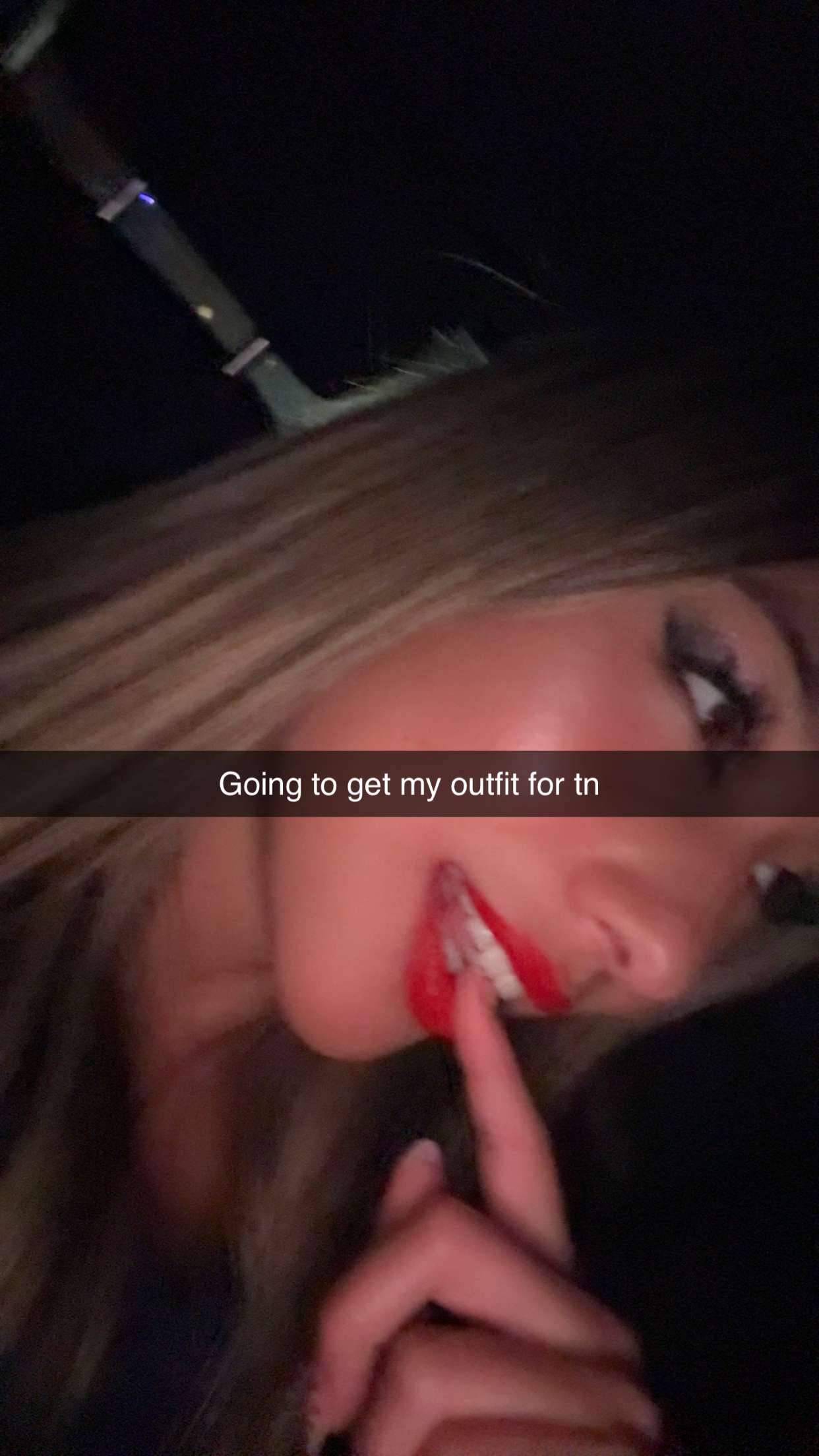 ppwyang0 snapchat image archive image