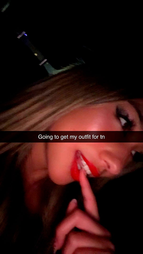 ppwyang0 image ~ Altpins