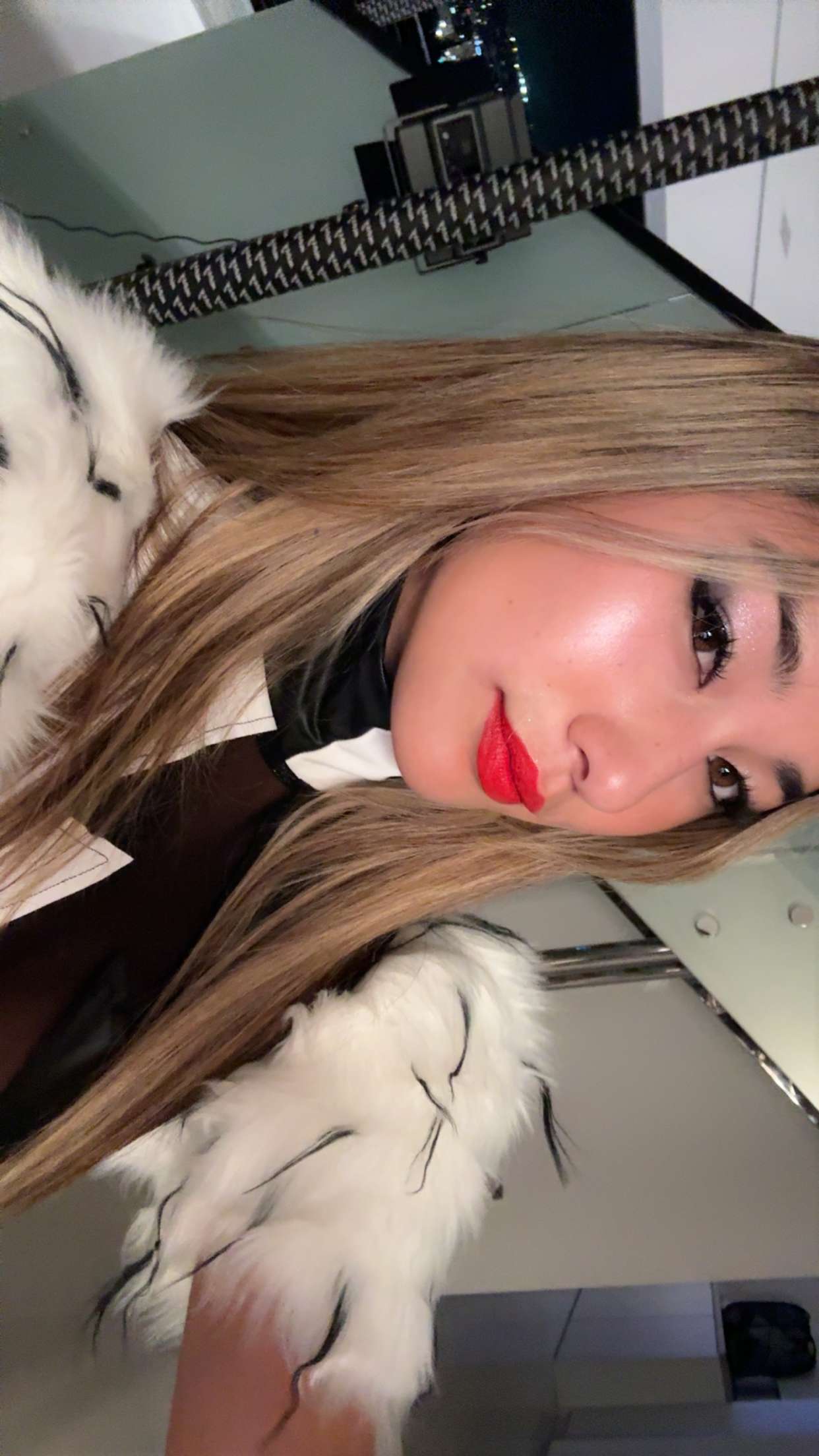 ppwyang0 snapchat image archive image