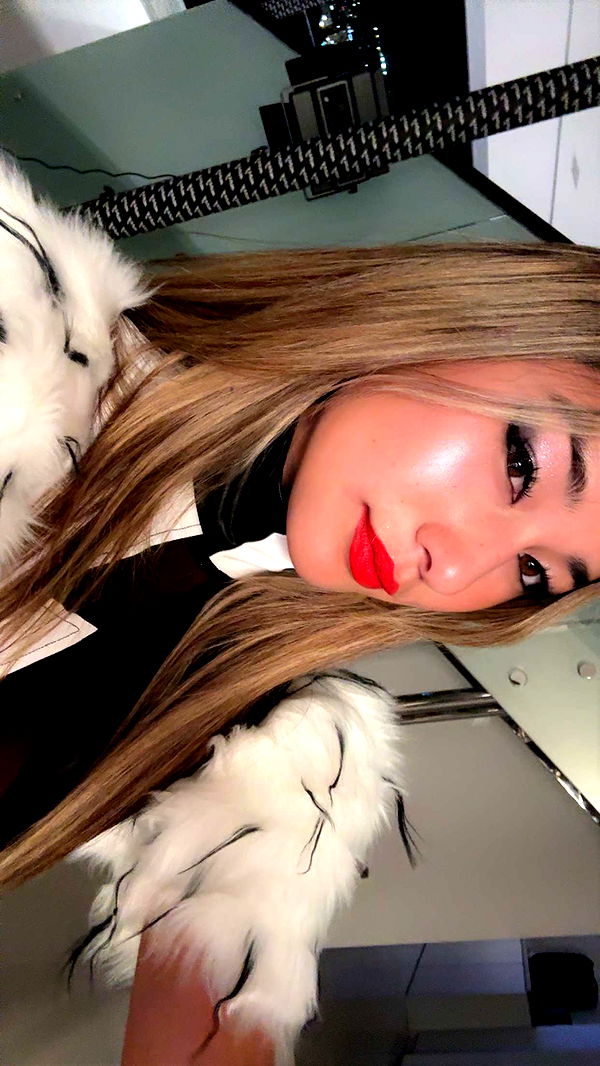 ppwyang0 image ~ Altpins