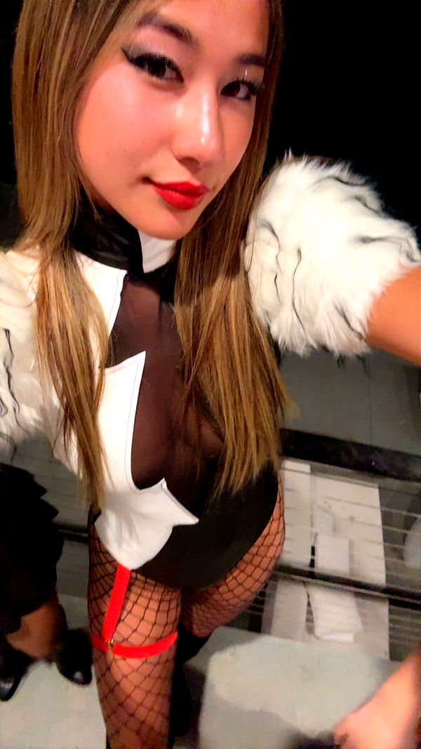 ppwyang0 image ~ Altpins