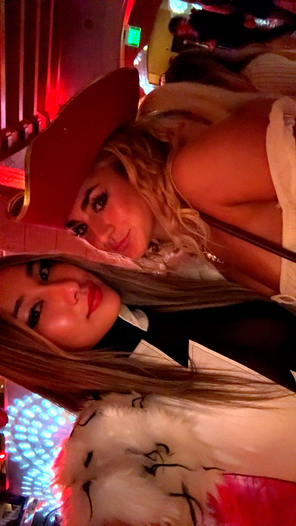 ppwyang0 image ~ Altpins