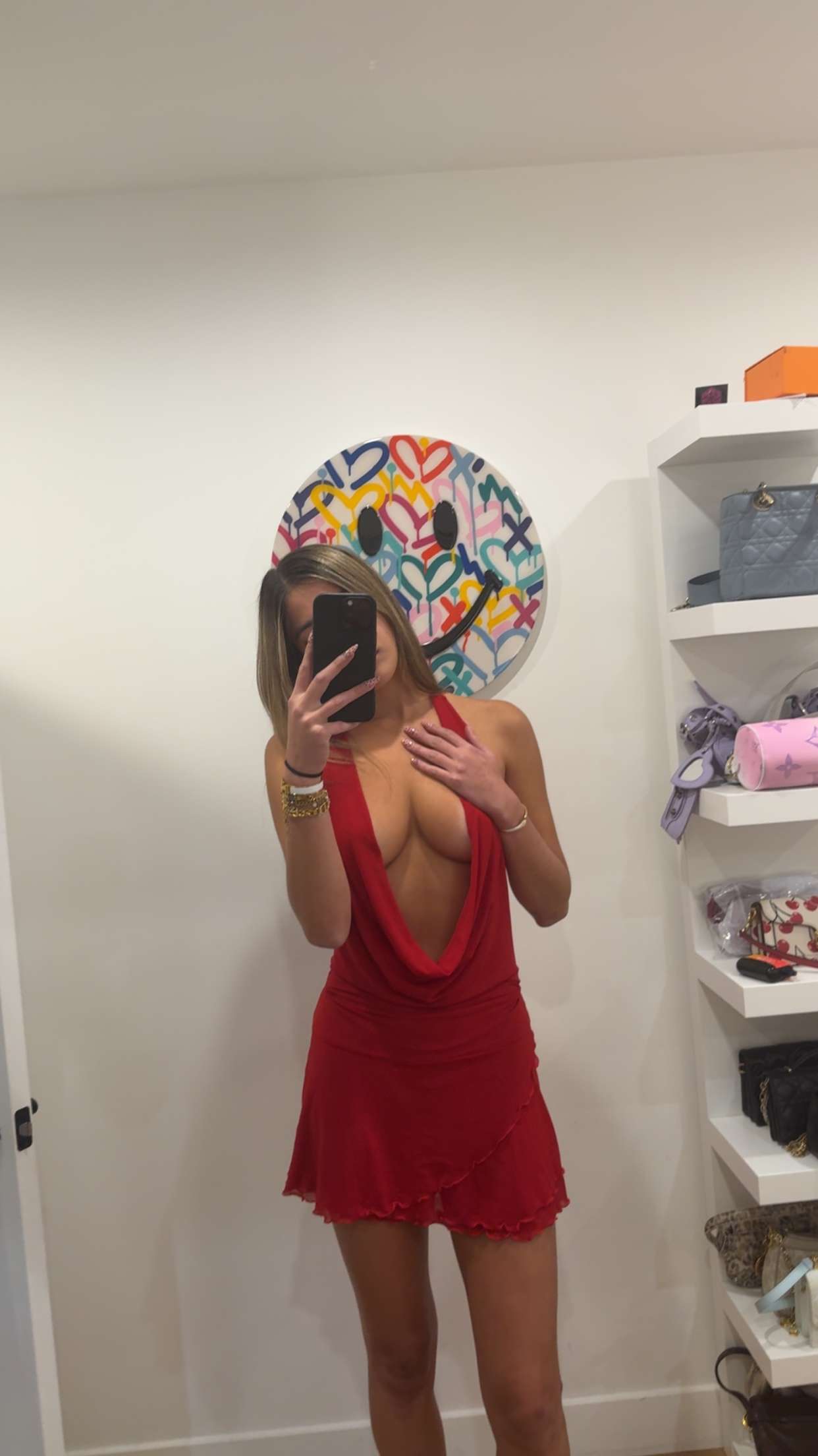 ppwyang0 snapchat image archive image