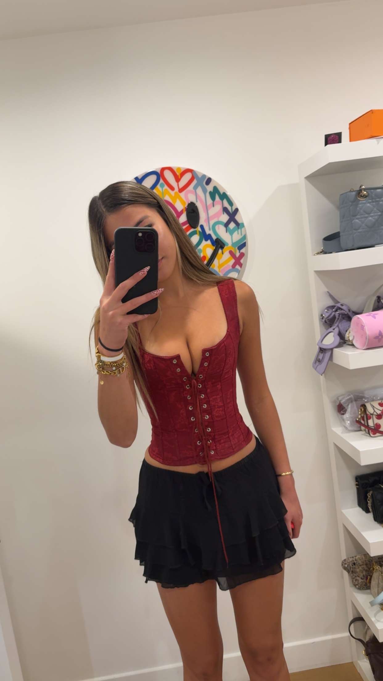 ppwyang0 snapchat image archive image