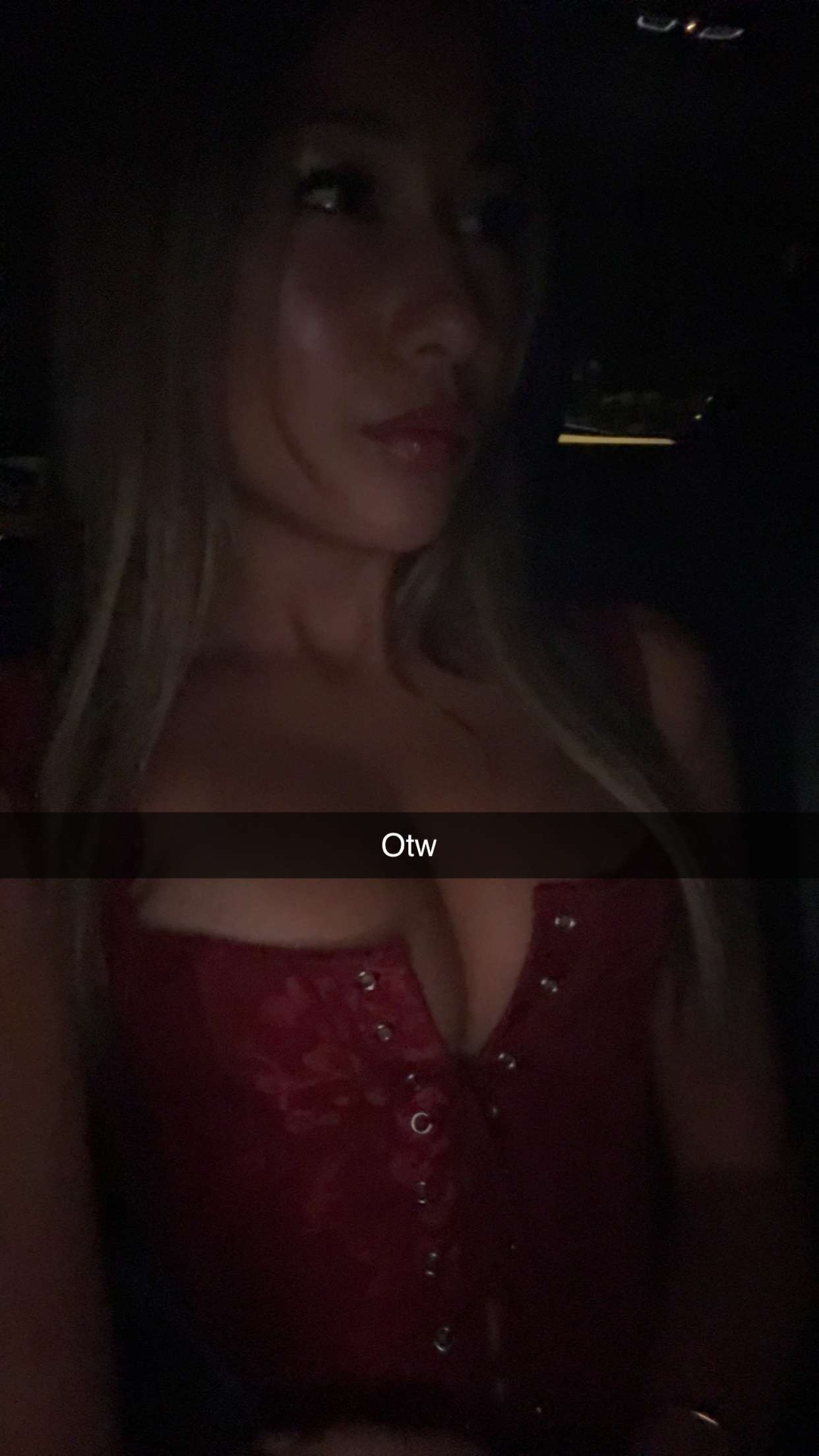 ppwyang0 snapchat image archive image