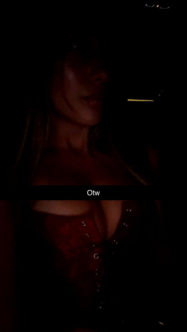 ppwyang0 image ~ Altpins