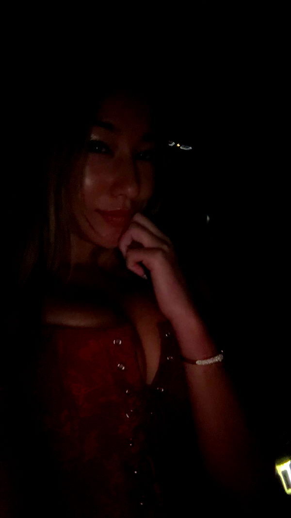 ppwyang0 image ~ Altpins