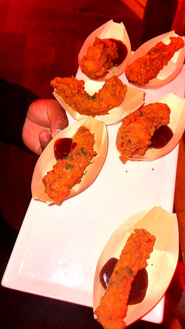 ppwyang0 image ~ Altpins