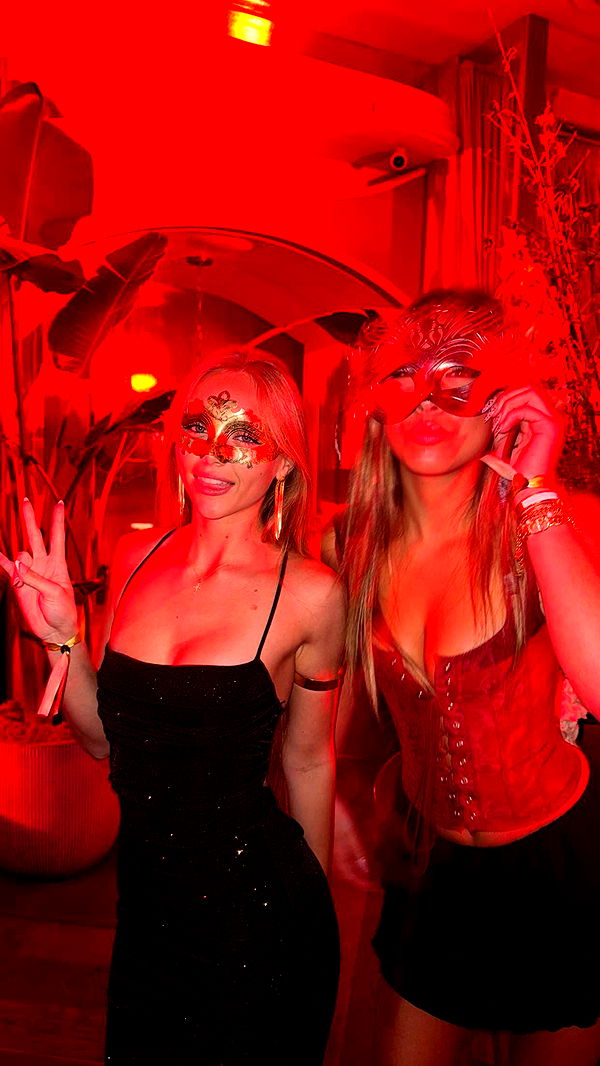 ppwyang0 image ~ Altpins