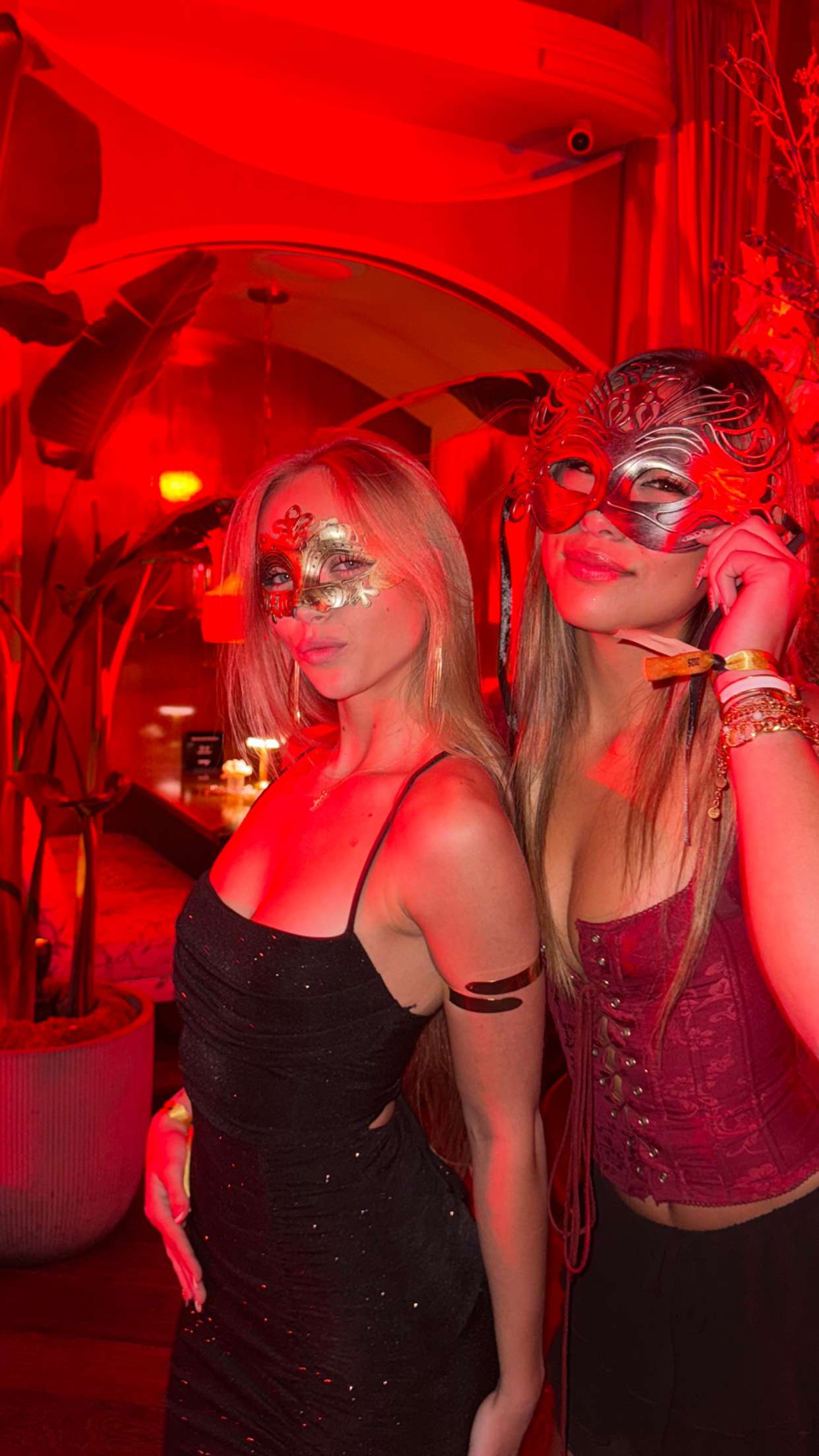 ppwyang0 snapchat image archive image