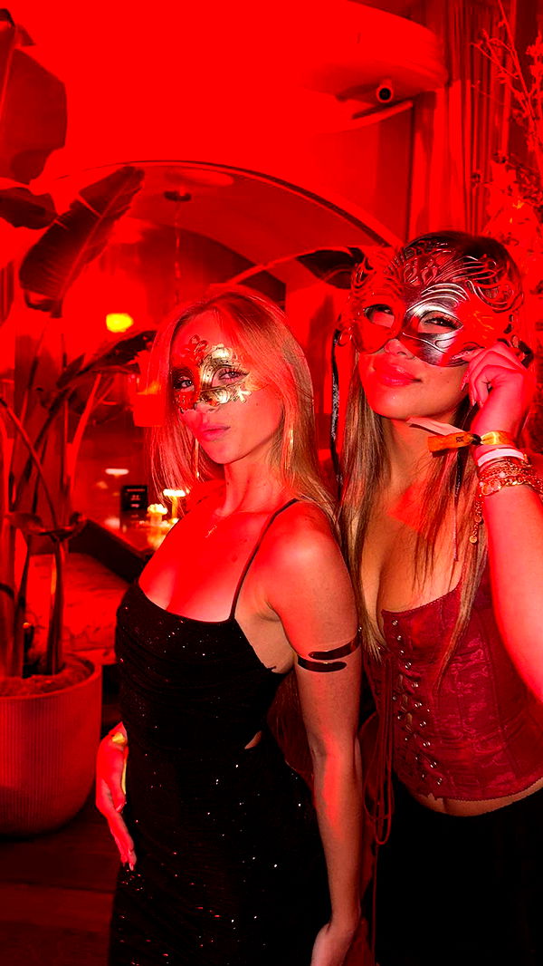 ppwyang0 image ~ Altpins