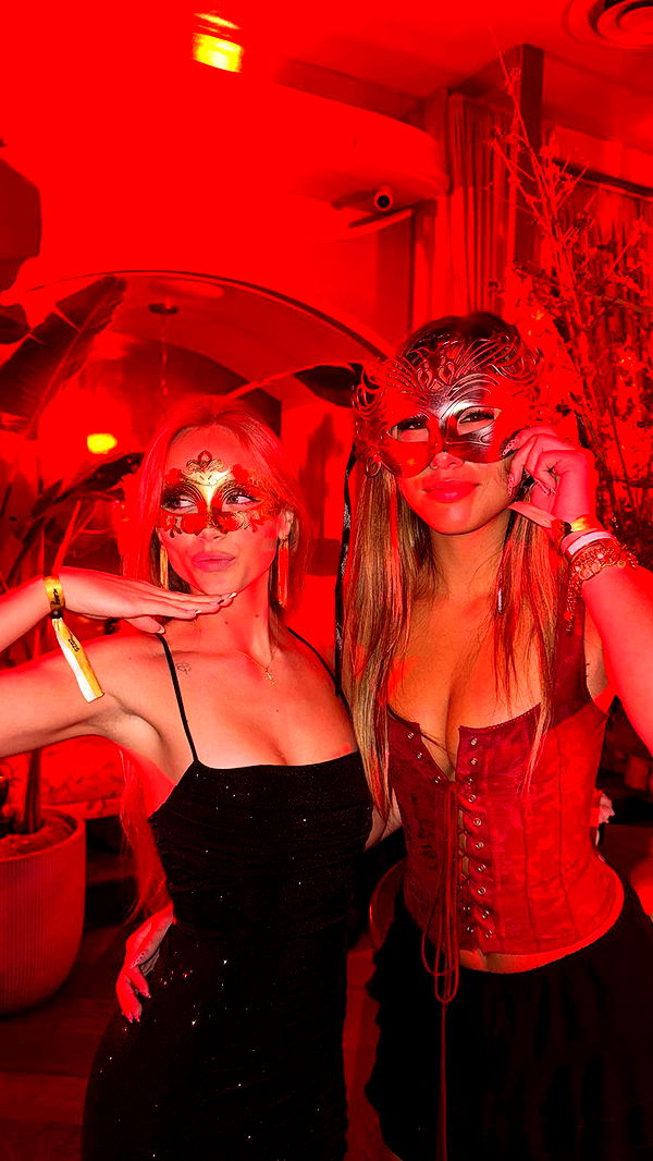 ppwyang0 image ~ Altpins