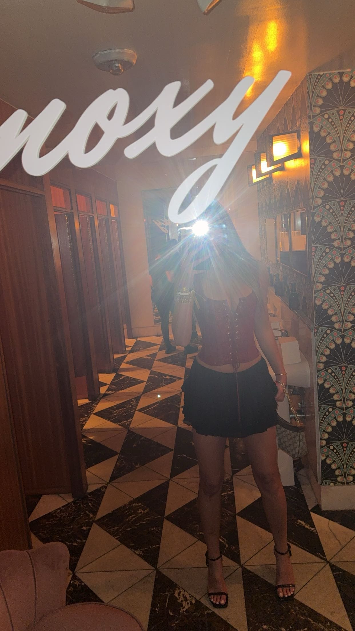 ppwyang0 snapchat image archive image