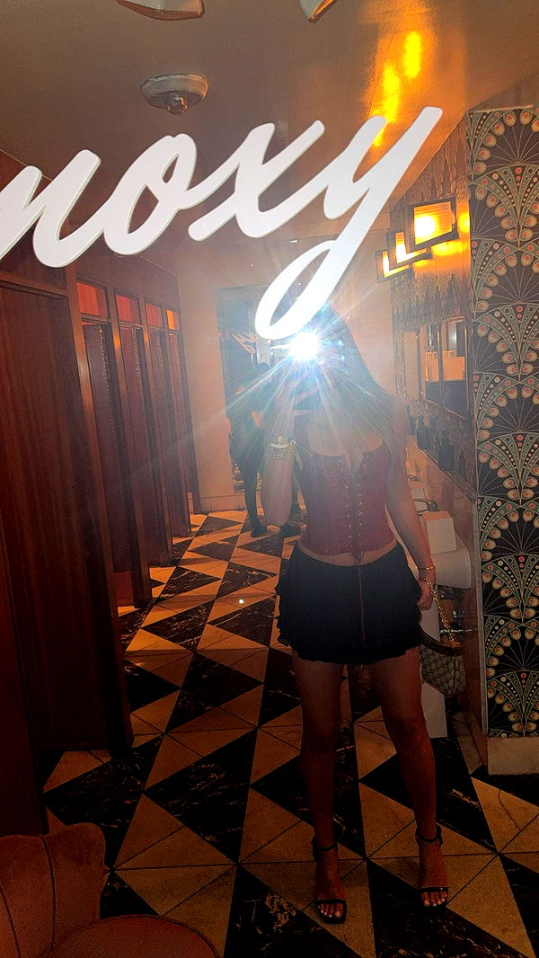 ppwyang0 image ~ Altpins