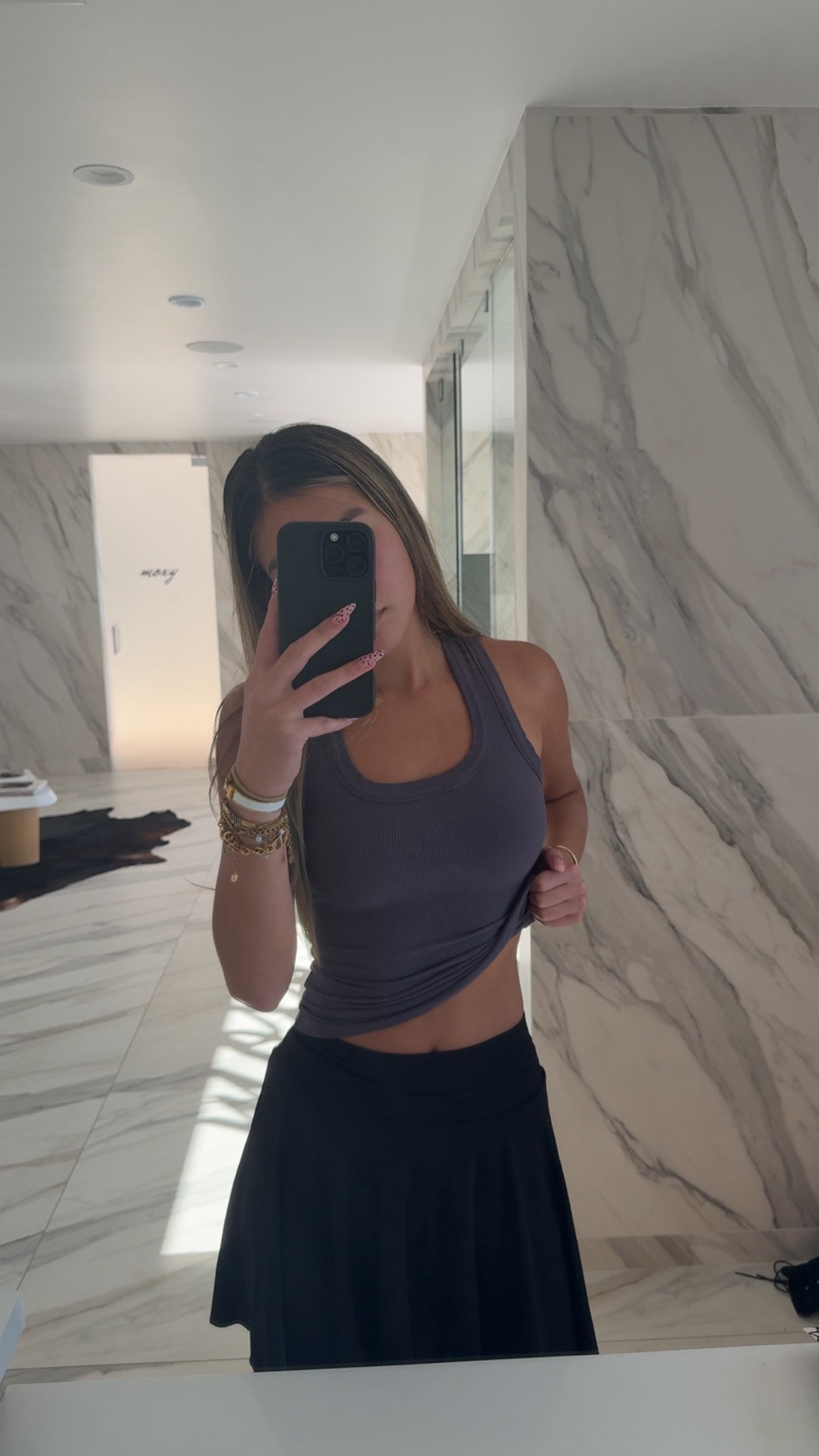 ppwyang0 snapchat image archive image