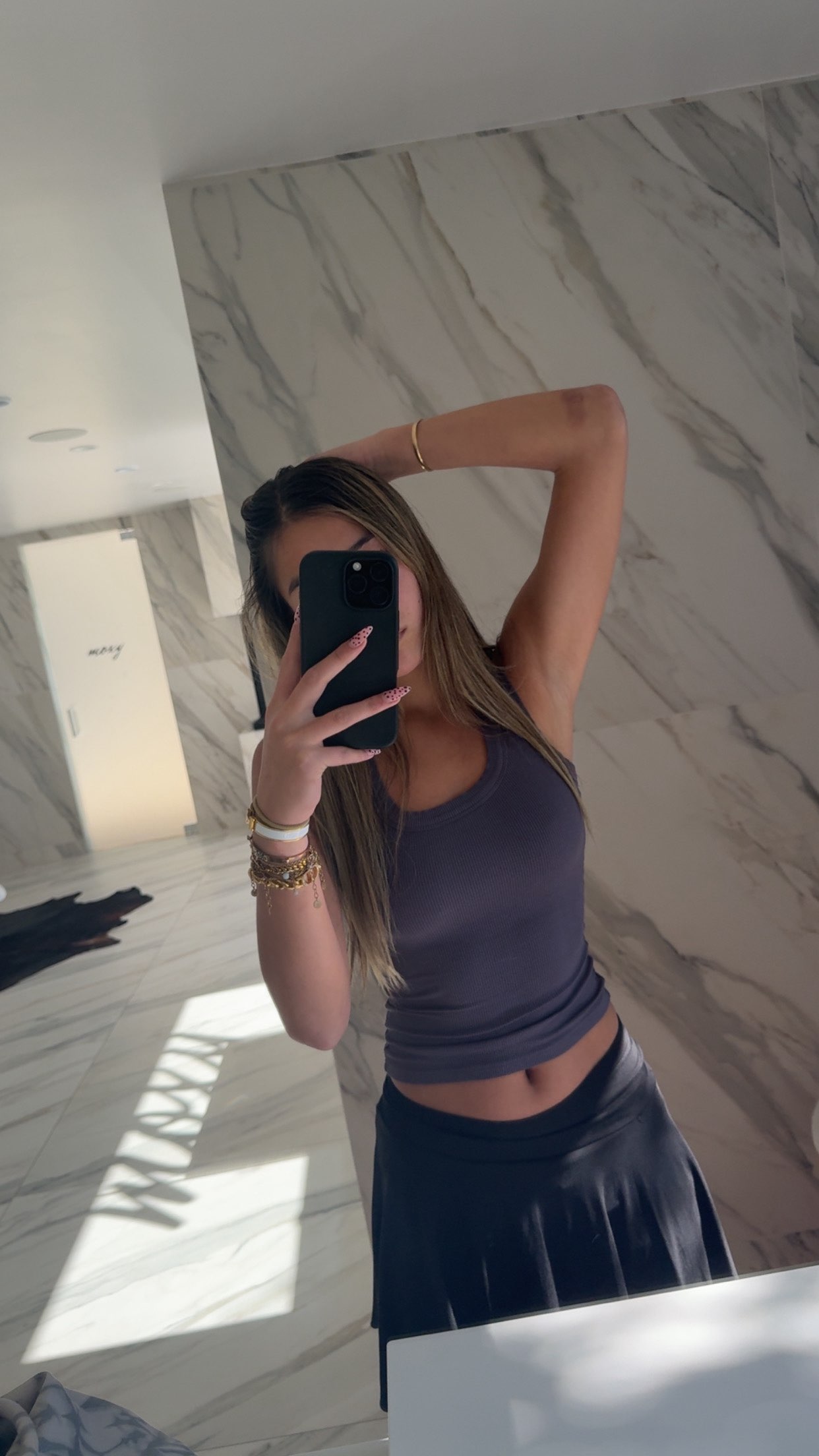 ppwyang0 snapchat image archive image