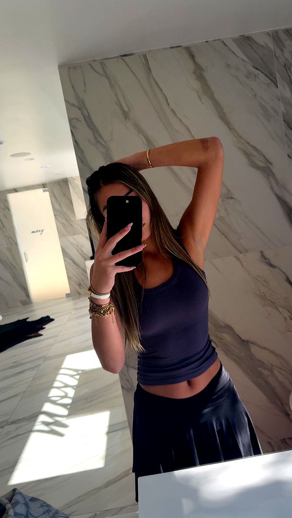 ppwyang0 image ~ Altpins