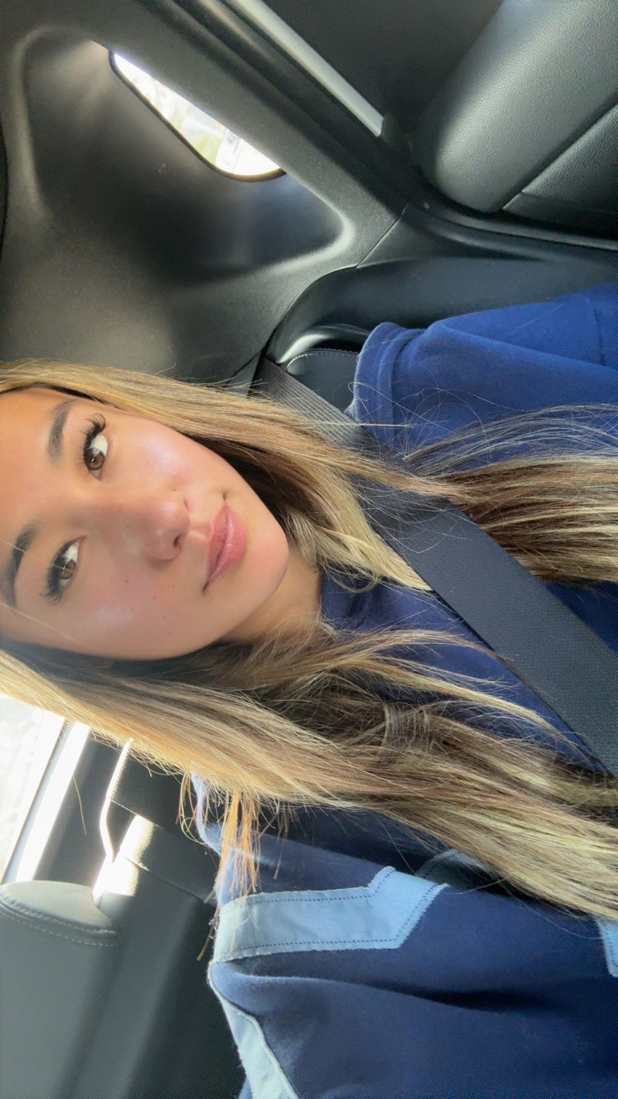 ppwyang0 snapchat image archive image