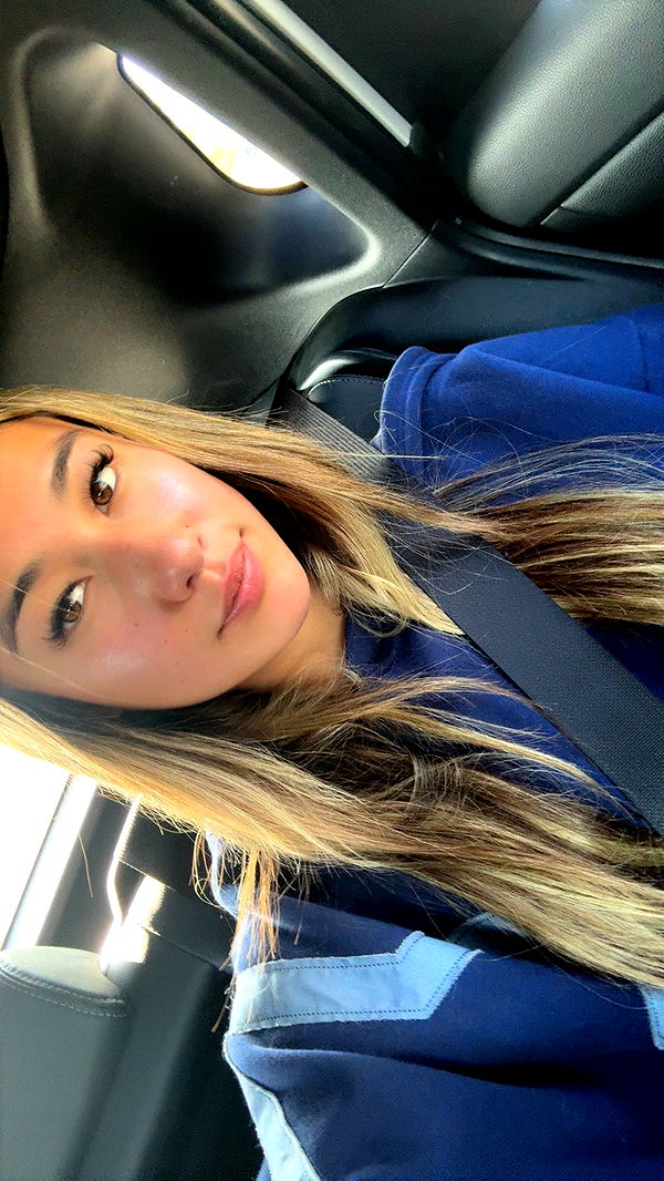 ppwyang0 image ~ Altpins