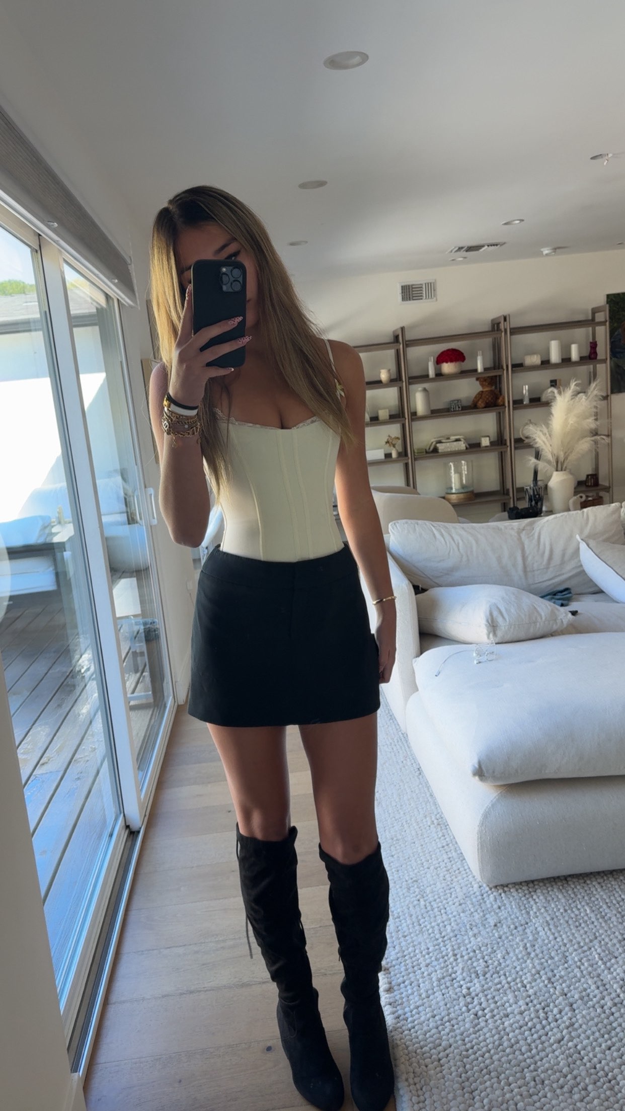 ppwyang0 snapchat image archive image